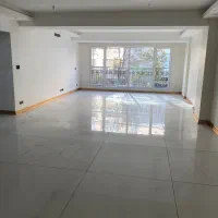 هدایتی-83متری2خواب-فول-امکانات