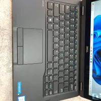 dell latitude 5289|رایانه همراه|قم, پردیسان|دیوار