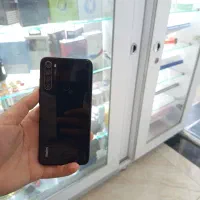 3تا گوشی