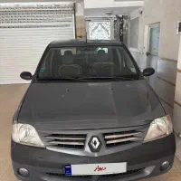 ال نود ۸۶ e2 سالم