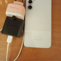 گوشی a55 مدل256 گیگ رام ۸|موبایل|تهران, جی|دیوار