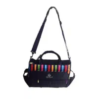 کیف و کریر رنگین کمان|کالسکه و لوازم جانبی|قم, زنبیل آباد|دیوار