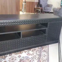 میز تلویزیون نو