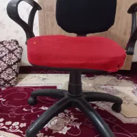 صندلی|صندلی و نیمکت|الوند, |دیوار