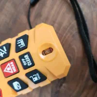 متر لیزری|ابزارآلات|ساوه, |دیوار