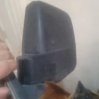 آینه بغل نیسان