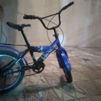 دوچرخه فروشی