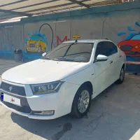 دناپلاس مدل۹۹