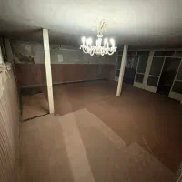 فروش منزل ۱۴۰ متری در بهترین نقطه اصفهان|فروش خانه و ویلا|اصفهان, نقش جهان|دیوار