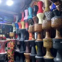 ملودیکا دف کالیمبا تمپو نواز کیبورد برای گیتار|پیانو، کیبورد، آکاردئون|مشهد, طلاب|دیوار