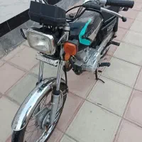 موتور تلاش الگانس