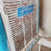 کولر آبی سپهر 3500
