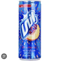 نوشیدنی رانی عمده بدون قیمت مصرف