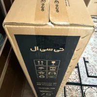 تلوزیون ۷۵ اینچ مینی ال ایی دی TCLمدل C755|تلویزیون و پروژکتور|تهران, ونک|دیوار