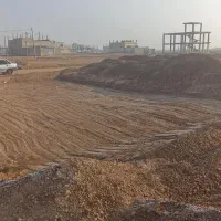 زمین-واقعه-در-شاپورآباد