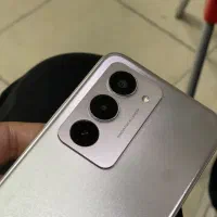 ردمی ۱۵ 4g  256/8