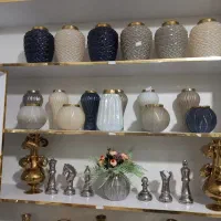 لوازم دکوری|حراج|نورآباد, |دیوار