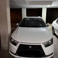 دنا پلاس توربو