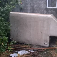 اتاق پیکان وانت