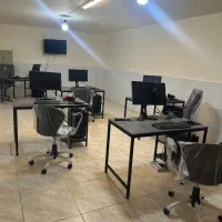 آموزش رویت ( معماری )