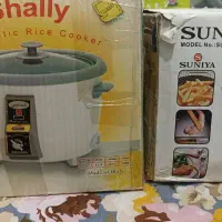 پلوپز وسرخ کن