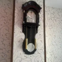 ساعت دیواری|ساعت دیواری و تزئینی|تهران, حافظیه|دیوار