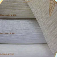 پرده فقط  مناسب مناسب|پرده، رانر، رومیزی|تبریز, |دیوار