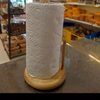 ب علت جمع کردن مغازه به قیمت خیلی مناسب|صنایع دستی و سایر لوازم تزئینی|تهران, سعادت‌آباد|دیوار