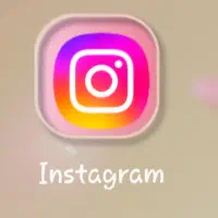 خریدار پیج اینستاگرام