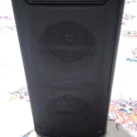 اسپیکر