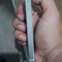 گوشی آیفون 5s|موبایل|تهران, تهرانسر مرکزی|دیوار