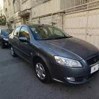 رانا مدل ۹۷ بیرنگ درحد کارکرد ۷۹ هزار