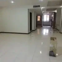 ۱۲۵متری،تعداد واحد کم،فروشنده واقعی،زیر قیمت منطقه