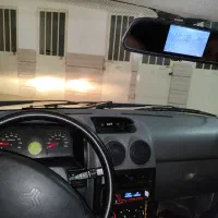 پراید111مدل90|خودرو سواری و وانت|سنندج, |دیوار