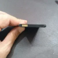 شارژر|لوازم جانبی موبایل و تبلت|بروجرد, |دیوار