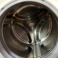 ماشین لباسشویی پاکشوما|ماشین لباسشویی و خشککن لباس|آستانه اشرفیه, |دیوار