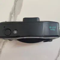 دوربین Cannon Prima BF8|دوربین عکاسی و فیلمبرداری|گلپایگان, |دیوار