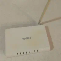 مودم Adsl|مودم و تجهیزات شبکه|کرج, گلشهر|دیوار