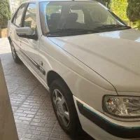 پژو پارس سال ۹۸|خودرو سواری و وانت|تهران, فرودگاه مهرآباد|دیوار