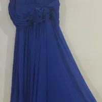 پارچه ولباس|لباس|خرم‌آباد, |دیوار