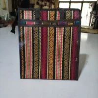 بگ آجیل و صنایع دستی سنتی|عمدهفروشی|قرچک, میرزائی جنوبی|دیوار