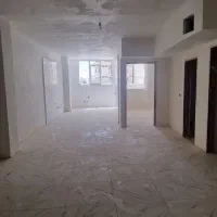 پیش فروش واحد 125متری خیابان مولوی|پیشفروش املاک|زاهدان, |دیوار