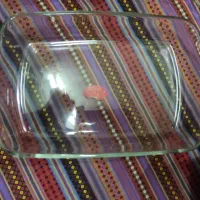 جا مرغی|ظروف سرو و پذیرایی|تهران, گرگان|دیوار