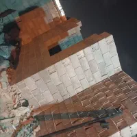 استا بنا بلوک چینی سنگ چینی بطن سقف 0تاصد|خدمات پیشه و مهارت|بندرعباس, |دیوار