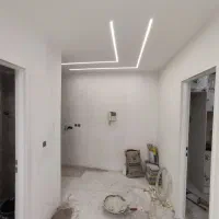 بازسازی ساختمان|خدمات پیشه و مهارت|تهران, سعادت‌آباد|دیوار