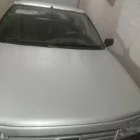 پژو405 دوگانه سوز