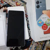 گوشی شیاومی Redmi Note 13 Pro|موبایل|کرمانشاه, |دیوار