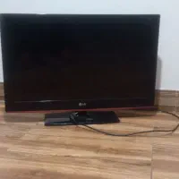 تلویزیونLG