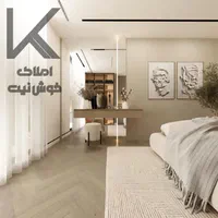 ۰۰ برج مدرن و لا‌کچری منطقه - ۲۵۰ متر - تکواحدی ۰۰|فروش آپارتمان|تهران, یوسف‌آباد|دیوار