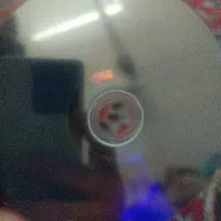 بازی ps 4|کنسول، بازی ویدئویی و آنلاین|تهران, امیریه|دیوار